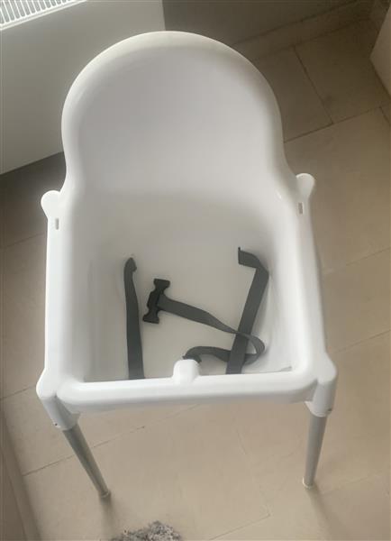 Grote foto kinderstoel ikea kinderen en baby kinderstoelen