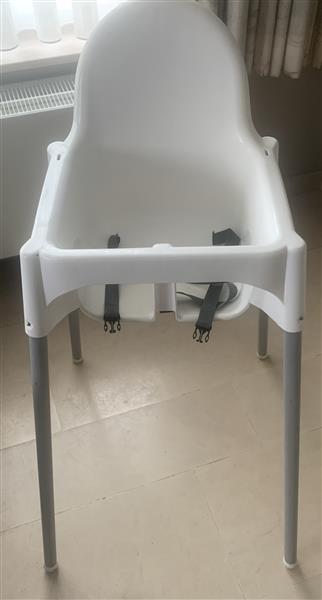 Grote foto kinderstoel ikea kinderen en baby kinderstoelen