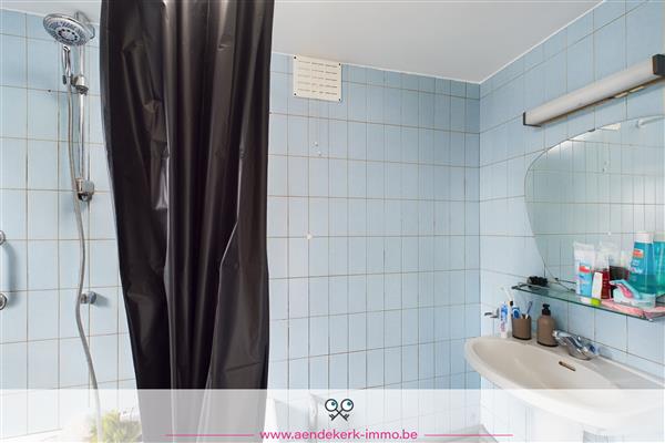 Grote foto gezinswoning met ruime tuin in elen huizen en kamers vrijstaand
