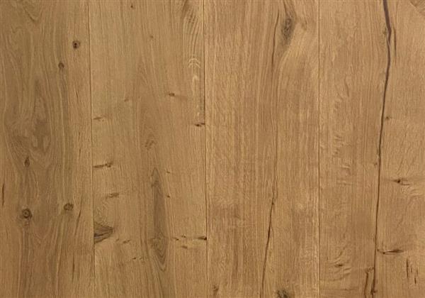 Grote foto kant en klaar parket voor 49 90 m doe het zelf en verbouw hout en planken