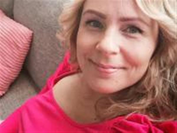 Grote foto spannende dingen om samen te doen erotiek vrouw zoekt man
