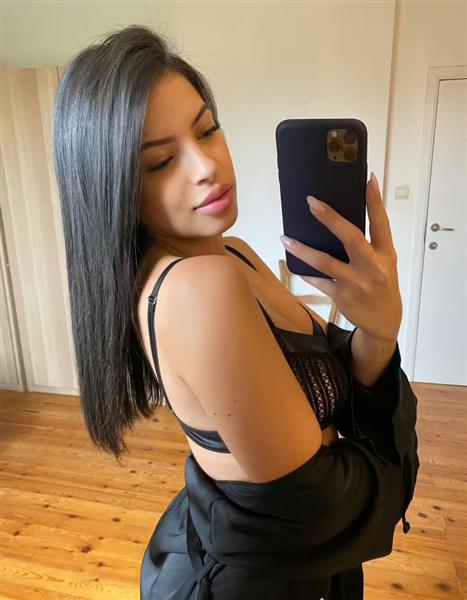 Grote foto clara escort erotiek contact vrouw tot man