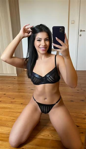 Grote foto clara escort erotiek contact vrouw tot man