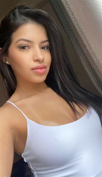Grote foto clara escort erotiek contact vrouw tot man