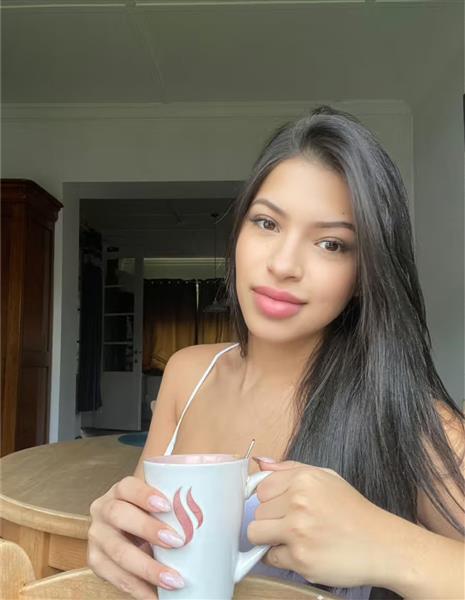 Grote foto clara escort erotiek contact vrouw tot man