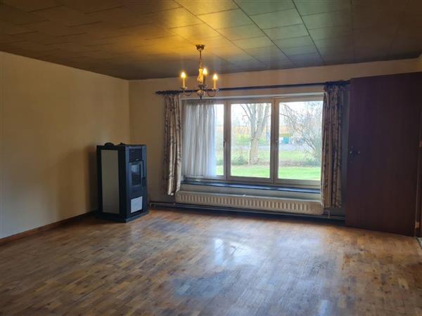 Grote foto 5555 bievre huis 3 slpkrs 2 garages tuin huizen en kamers eengezinswoningen