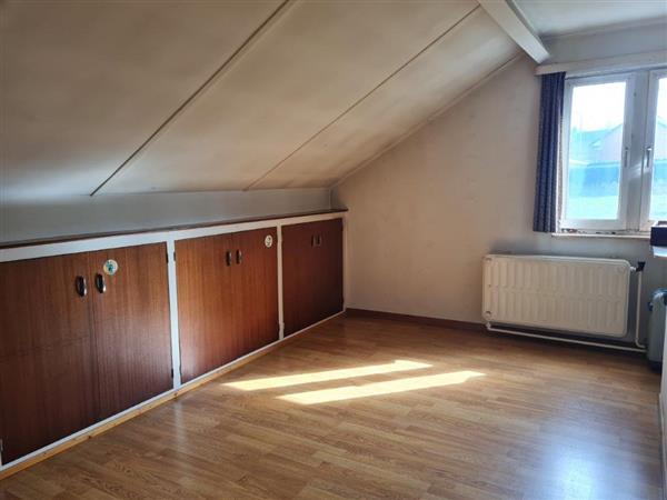 Grote foto 5555 bievre huis 3 slpkrs 2 garages tuin huizen en kamers eengezinswoningen