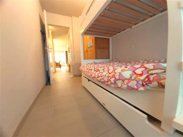 Grote foto app met zeezicht naast duinengebied huizen en kamers appartementen en flats