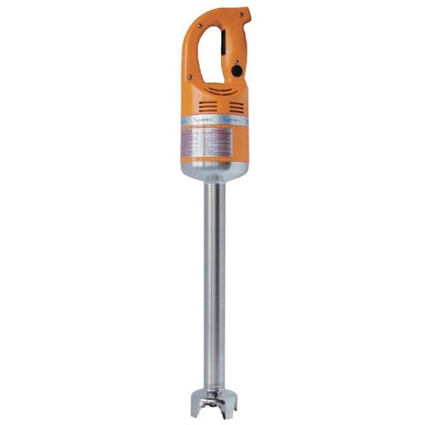 Grote foto dynamic master dyna speed control staafmixer mx2000dsc diversen overige diversen