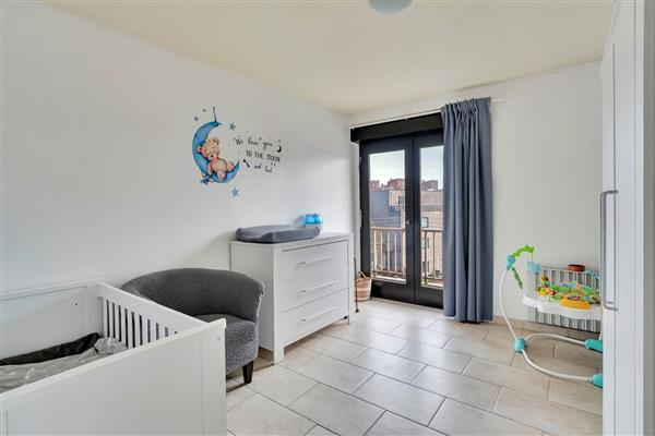 Grote foto appartement te huur huizen en kamers appartementen en flat