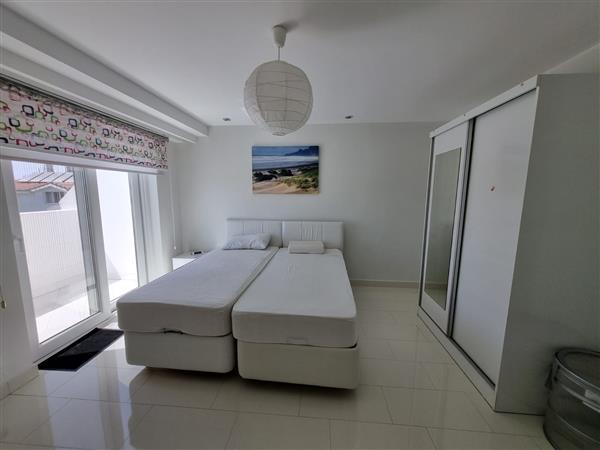 Grote foto side 3 slaapkamers 3 badkamers gemeubileerd vakantie turkije