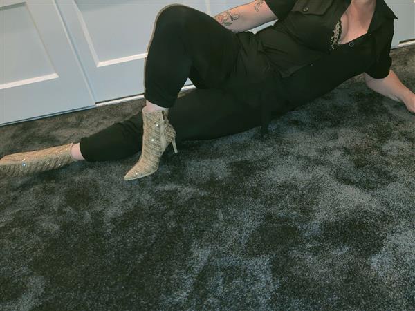 Grote foto gedragen geile slipjes ook met video mogelijk erotiek lingerie overige