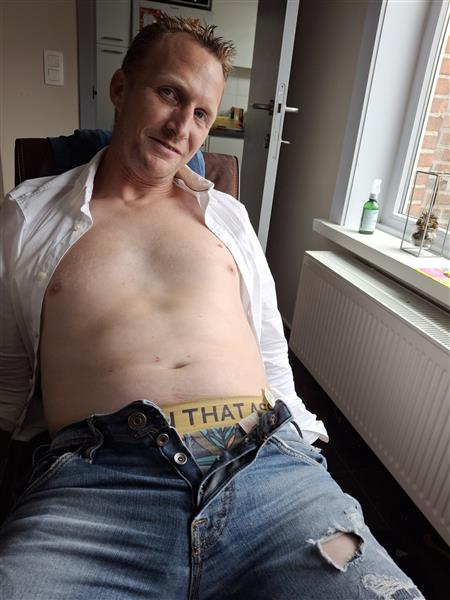Grote foto vrouw gezocht erotiek stel zoekt vrouwelijke sekspartner