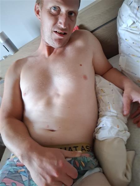 Grote foto vrouw gezocht erotiek stel zoekt vrouwelijke sekspartner
