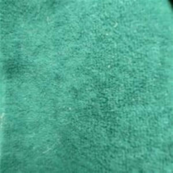 Grote foto nieuw in het assortiment de stof velvet doe het zelf en verbouw overige doe het zelf en verbouw