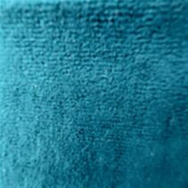 Grote foto nieuw in het assortiment de stof velvet doe het zelf en verbouw overige doe het zelf en verbouw