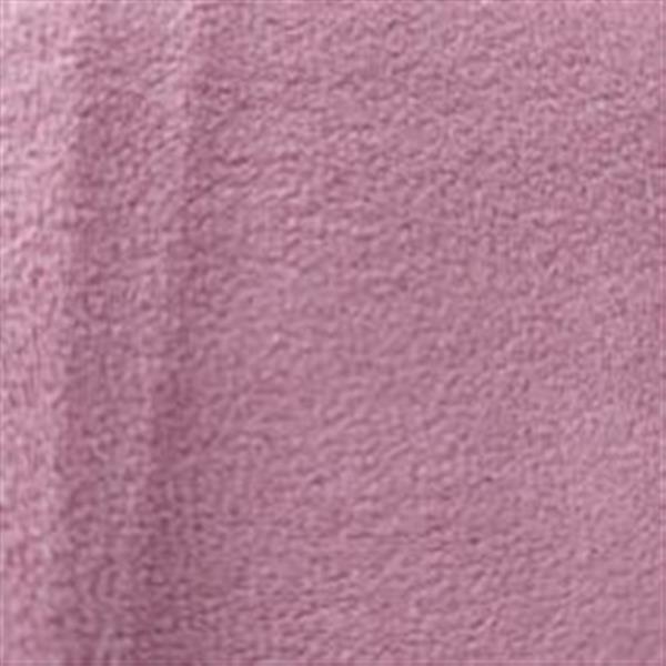 Grote foto nieuw in het assortiment de stof velvet doe het zelf en verbouw overige doe het zelf en verbouw