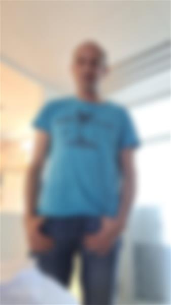 Grote foto gezelschapsheer voor dames 70 erotiek escort service