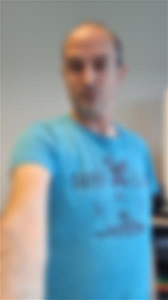 Grote foto gezelschapsheer voor dames 70 erotiek escort service