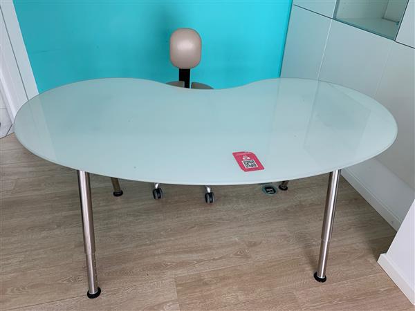 Grote foto bureau huis en inrichting kantooraccessoires