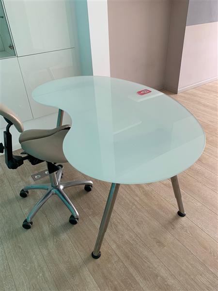 Grote foto bureau huis en inrichting kantooraccessoires