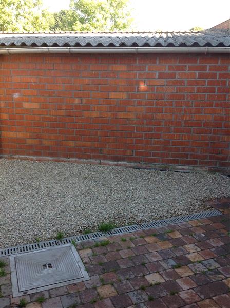 Grote foto huis te huur brugge st pieters nabij centrum huizen en kamers eengezinswoningen