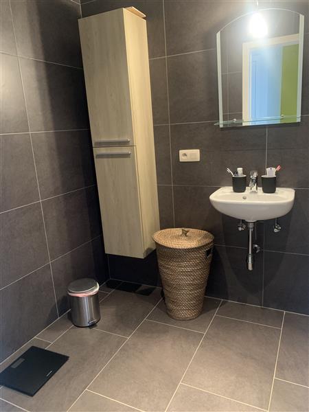 Grote foto huis te huur brugge st pieters nabij centrum huizen en kamers eengezinswoningen