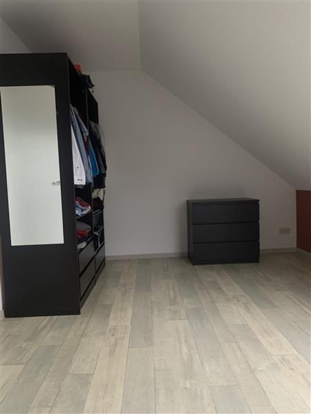 Grote foto huis te huur brugge st pieters nabij centrum huizen en kamers eengezinswoningen