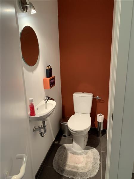 Grote foto huis te huur brugge st pieters nabij centrum huizen en kamers eengezinswoningen