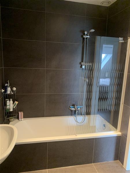 Grote foto huis te huur brugge st pieters nabij centrum huizen en kamers eengezinswoningen