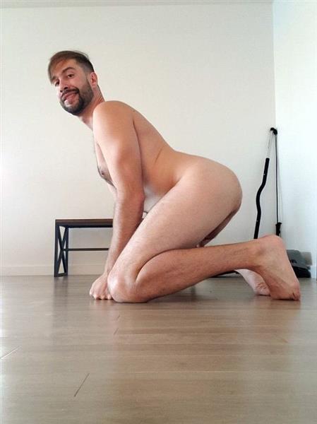 Grote foto serieus op zoek naar sex met man erotiek man zoekt mannelijke sekspartner