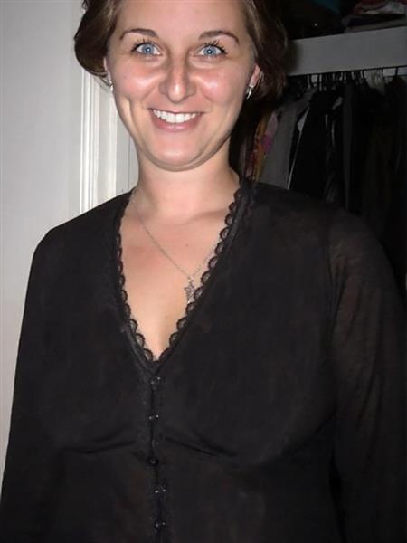 Grote foto geef jij mij weer een goed gevoel contacten en berichten vrouw zoekt man