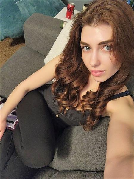 Grote foto is dat wat jij zoekt in een vrouw contacten en berichten vrouw zoekt man