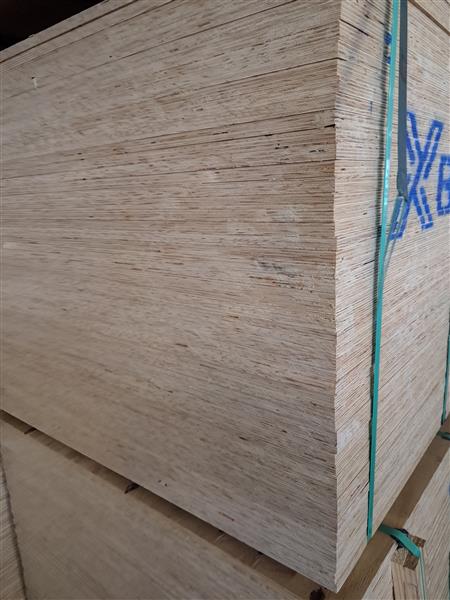 Grote foto betonplex nieuw underlaymentplaten multiplex doe het zelf en verbouw platen en panelen