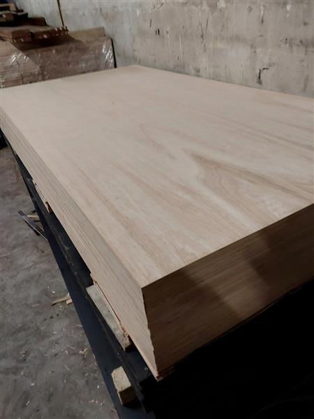 Grote foto betonplex nieuw underlaymentplaten multiplex doe het zelf en verbouw platen en panelen