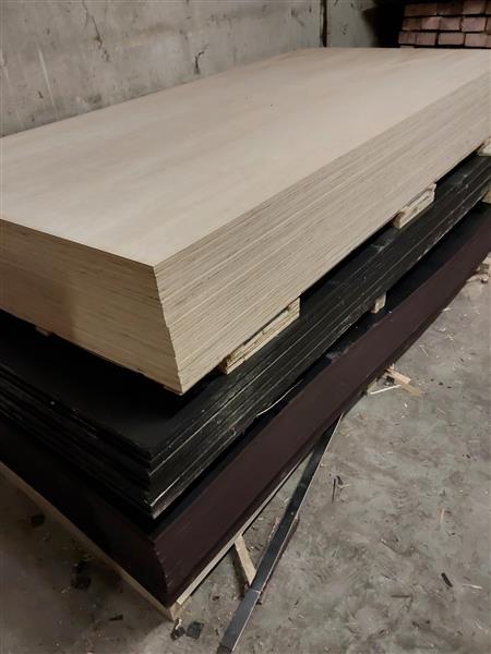 Grote foto betonplex nieuw underlaymentplaten multiplex doe het zelf en verbouw platen en panelen