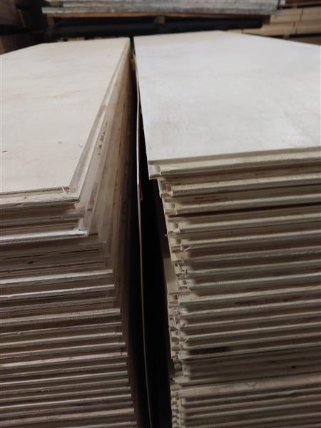 Grote foto betonplex nieuw underlaymentplaten multiplex doe het zelf en verbouw platen en panelen