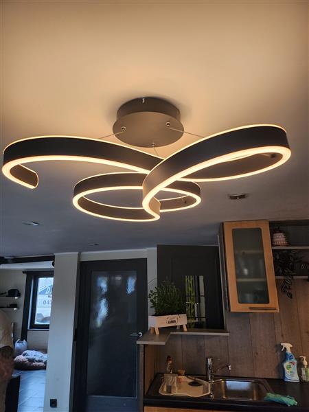 Grote foto te koop woning huizen en kamers vrijstaand