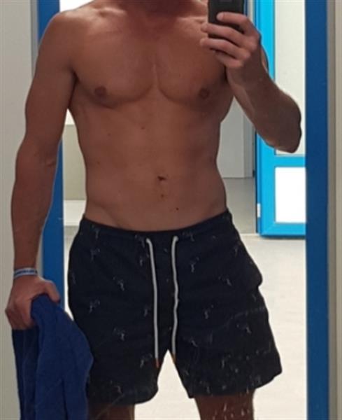 Grote foto man zoekt vrouw erotiek contact man tot vrouw