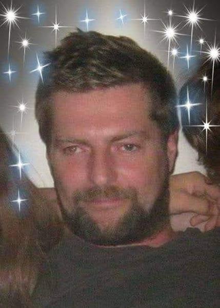Grote foto new horny toyboy specially for only woman. erotiek escort service