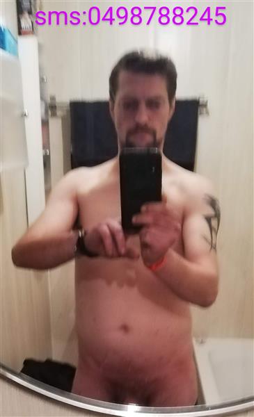 Grote foto new horny toyboy specially for only woman. erotiek escort service