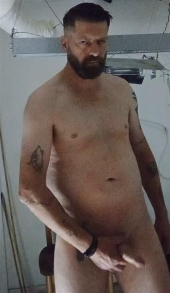Grote foto new horny toyboy specially for only woman. erotiek escort service