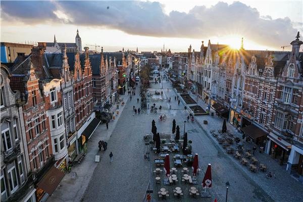 Grote foto mannelijk naaktmodel erotiek diversen