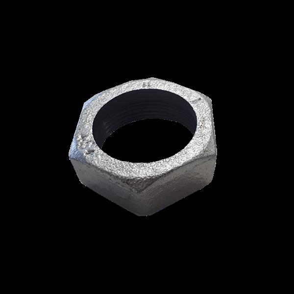 Grote foto schroefkoppeling wartel 1 x 1 1 2 doe het zelf en verbouw geisers en boilers