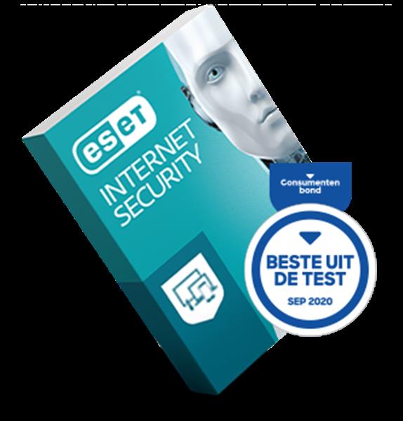 Grote foto sale hp desktop pc 705g1 sff amd 3 8ghz mem 2 4 8 16gb ssd 128 256 512gb 1tb 2tb wifi blueto computers en software overige computers en software