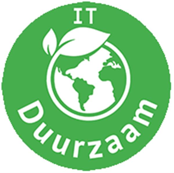 Grote foto windows xp 7 of 10 pro hp laptop 6470b i5 3210m 3 1ghz qwerty azerty 14 inch garantie computers en software overige computers en software