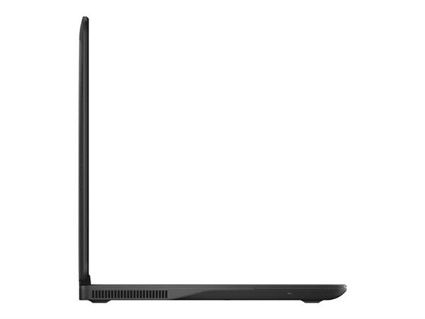 Grote foto windows 7 laptop a merk c2d i3 i5 i7 4 8 16gb hdd ssd garantie computers en software overige computers en software