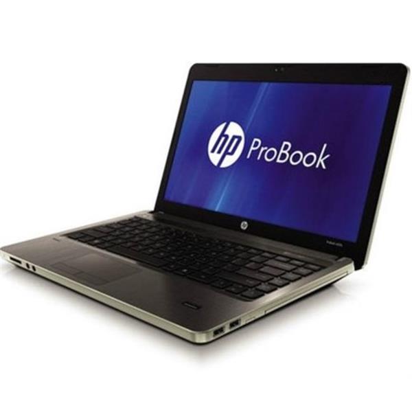 Grote foto windows xp laptop a merk intel c2d i3 i5 i7 mem 4 8 16gb hdd ssd garantie computers en software overige computers en software