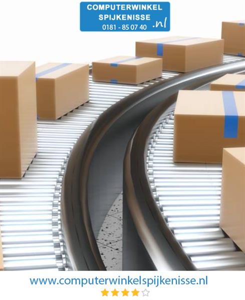 Grote foto sale cwn gamepc thunder cpu i3 i5 i7 mem 8 16 32 64gb ssd 128 256 512 1000 2000gb wifi bluet computers en software behuizingen en kasten