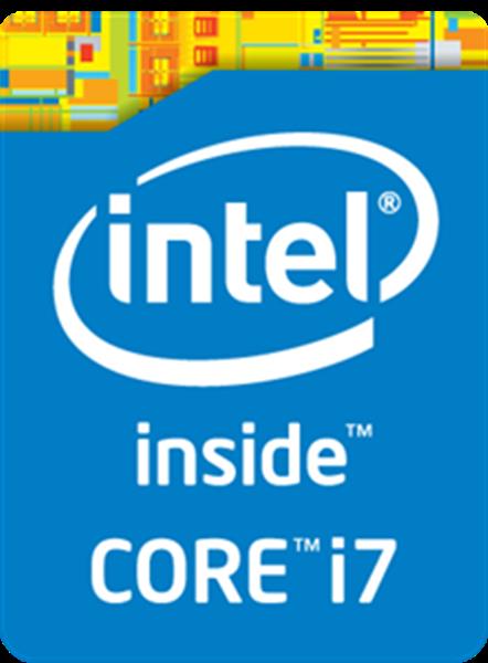 Grote foto sale cwn gamepc thunder cpu i3 i5 i7 mem 8 16 32 64gb ssd 128 256 512 1000 2000gb wifi bluet computers en software behuizingen en kasten